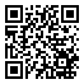 http://www.yunzhikong.cn/new/51460.html