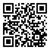 http://www.yunzhikong.cn/new/51461.html