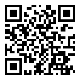 http://www.yunzhikong.cn/new/51463.html