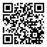 http://www.yunzhikong.cn/new/51465.html