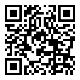 http://www.yunzhikong.cn/new/51466.html