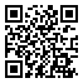 http://www.yunzhikong.cn/new/51467.html