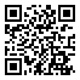 http://www.yunzhikong.cn/new/51468.html