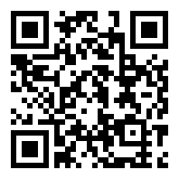 http://www.yunzhikong.cn/new/51469.html