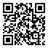 http://www.yunzhikong.cn/new/5147.html
