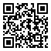 http://www.yunzhikong.cn/new/51470.html