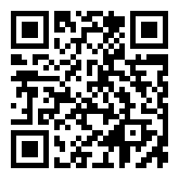 http://www.yunzhikong.cn/new/51471.html
