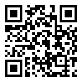 http://www.yunzhikong.cn/new/51473.html