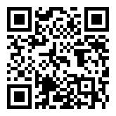 http://www.yunzhikong.cn/new/51474.html
