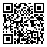 http://www.yunzhikong.cn/new/51475.html