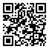 http://www.yunzhikong.cn/new/51476.html