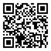 http://www.yunzhikong.cn/new/51477.html