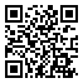 http://www.yunzhikong.cn/new/51478.html