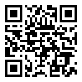 http://www.yunzhikong.cn/new/51479.html