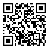 http://www.yunzhikong.cn/new/5148.html