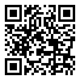 http://www.yunzhikong.cn/new/51482.html