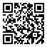 http://www.yunzhikong.cn/new/51484.html