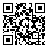 http://www.yunzhikong.cn/new/51485.html