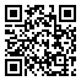 http://www.yunzhikong.cn/new/51486.html