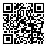 http://www.yunzhikong.cn/new/51487.html