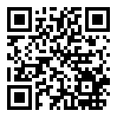 http://www.yunzhikong.cn/new/51489.html