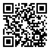 http://www.yunzhikong.cn/new/5149.html