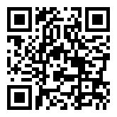 http://www.yunzhikong.cn/new/51490.html