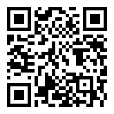 http://www.yunzhikong.cn/new/51492.html