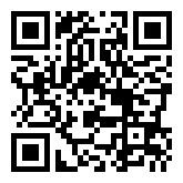 http://www.yunzhikong.cn/new/51493.html