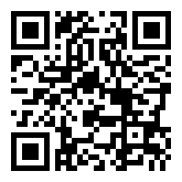http://www.yunzhikong.cn/new/51494.html
