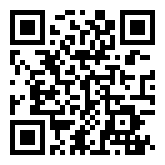 http://www.yunzhikong.cn/new/51495.html