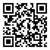 http://www.yunzhikong.cn/new/51497.html