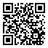 http://www.yunzhikong.cn/new/51498.html