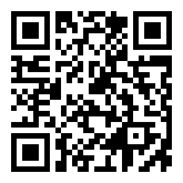 http://www.yunzhikong.cn/new/51499.html