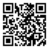 http://www.yunzhikong.cn/new/515.html