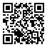 http://www.yunzhikong.cn/new/5150.html