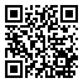 http://www.yunzhikong.cn/new/51500.html