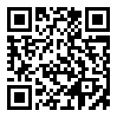 http://www.yunzhikong.cn/new/51501.html