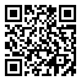 http://www.yunzhikong.cn/new/51503.html