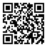 http://www.yunzhikong.cn/new/51504.html