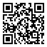 http://www.yunzhikong.cn/new/51506.html