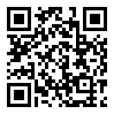 http://www.yunzhikong.cn/new/51507.html