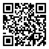 http://www.yunzhikong.cn/new/51508.html