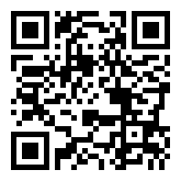 http://www.yunzhikong.cn/new/5151.html