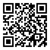 http://www.yunzhikong.cn/new/51510.html