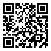 http://www.yunzhikong.cn/new/51511.html