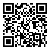 http://www.yunzhikong.cn/new/51512.html