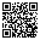 http://www.yunzhikong.cn/new/51513.html