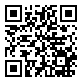 http://www.yunzhikong.cn/new/51514.html