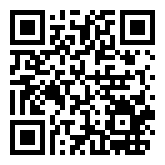 http://www.yunzhikong.cn/new/51515.html